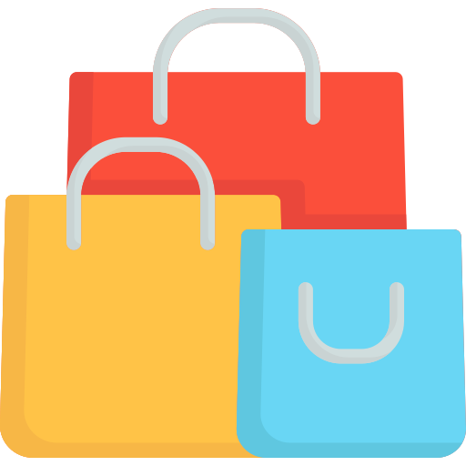 sku#:17583107397439868961014